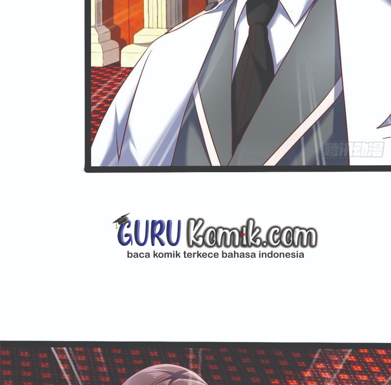 Rebirth Into the Strongest Immortal Cultivator chapter 38